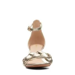 Clark Amali Sandal -sports shoes shop 26167251 C