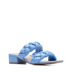 Clark Seren25 Braid 8 Clark Seren25 Braid -sports shoes shop 26167252 B