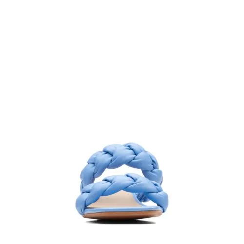 Clark Seren25 Braid 5 Clark Seren25 Braid - Image 3