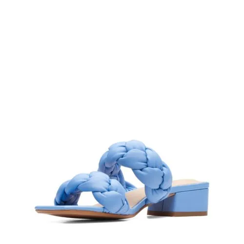 Clark Seren25 Braid 6 Clark Seren25 Braid - Image 4