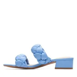 Clark Seren25 Braid 11 Clark Seren25 Braid -sports shoes shop 26167252 E