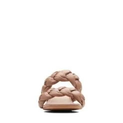 Clark Seren25 Braid -sports shoes shop 26167253 C