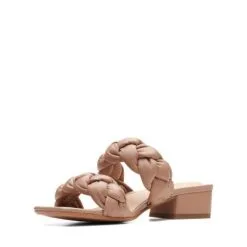 Clark Seren25 Braid -sports shoes shop 26167253 D