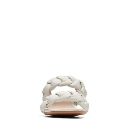 Clark Seren25 Braid 5 Clark Seren25 Braid - Image 3