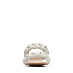 Clark Seren25 Braid - Wide Fit 9 Clark Seren25 Braid - Wide Fit -sports shoes shop 26167255 C