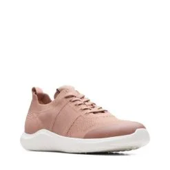Clark Nova Lite Lace 8 Clark Nova Lite Lace -sports shoes shop 26167303 B