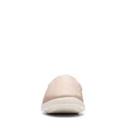 Clark Ace Lite Lo -sports shoes shop 26167492 C