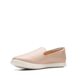 Clark Ace Lite Lo -sports shoes shop 26167492 D