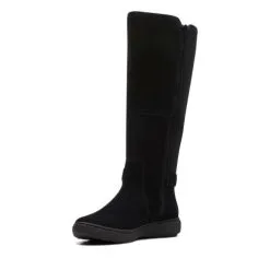 Clark Caroline Style 10 Clark Caroline Style -sports shoes shop 26167706 D