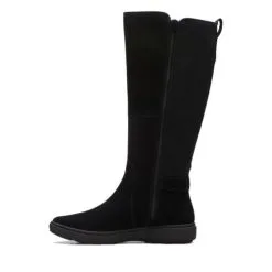 Clark Caroline Style 11 Clark Caroline Style -sports shoes shop 26167706 E