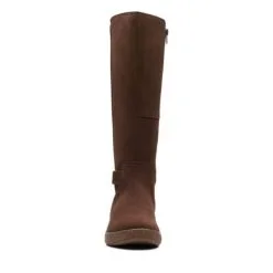 Clark Caroline Style 9 Clark Caroline Style -sports shoes shop 26167707 C