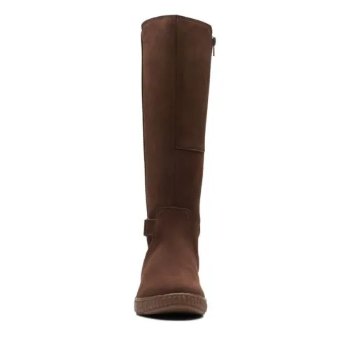 Clark Caroline Style 5 Clark Caroline Style - Image 3