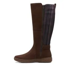 Clark Caroline Style 11 Clark Caroline Style -sports shoes shop 26167707 E