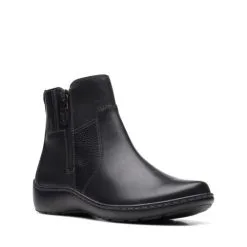 sports shoes shop -sports shoes shop 26167753 B