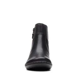 Clark Cora Grace - Wide Fit -sports shoes shop 26167753 C