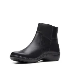 Clark Cora Grace - Wide Fit -sports shoes shop 26167753 D