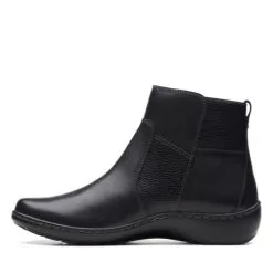 Clark Cora Grace - Wide Fit -sports shoes shop 26167753 E