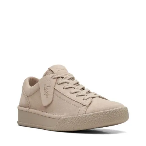 Clark Craft Cup Walk 4 Clark Craft Cup Walk - Image 2