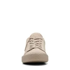 Clark Craft Cup Walk 9 Clark Craft Cup Walk -sports shoes shop 26167762 C