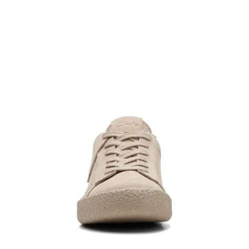 Clark Craft Cup Walk 5 Clark Craft Cup Walk - Image 3