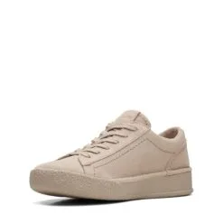 Clark Craft Cup Walk 10 Clark Craft Cup Walk -sports shoes shop 26167762 D