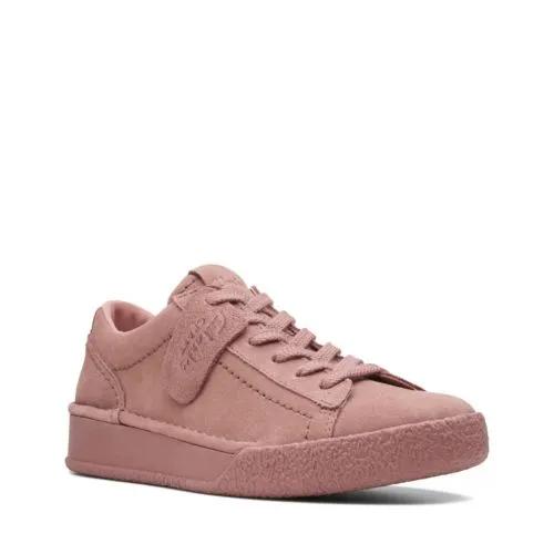 Clark Craft Cup Walk 4 Clark Craft Cup Walk - Image 2