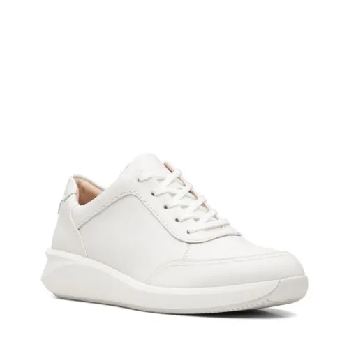 Clark Un Rio Mix 4 Clark Un Rio Mix - Image 2