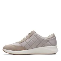 Clark Un Rio Stitch -sports shoes shop 26168016 E