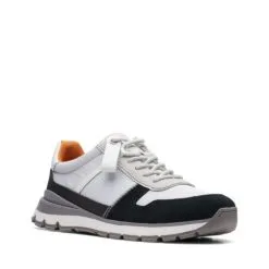 Clark MoveLite Race -sports shoes shop 26168422 B