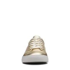 Clark Glove Echo -sports shoes shop 26168432 C