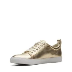 Clark Glove Echo -sports shoes shop 26168432 D