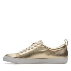 Clark Glove Echo -sports shoes shop 26168432 E