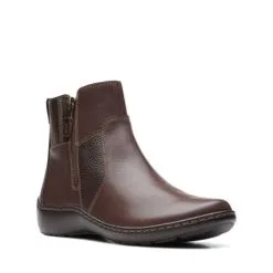 sports shoes shop -sports shoes shop 26168453 B