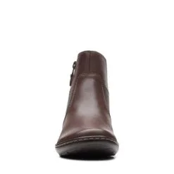 Clark Cora Grace - Wide Fit 9 Clark Cora Grace - Wide Fit -sports shoes shop 26168453 C