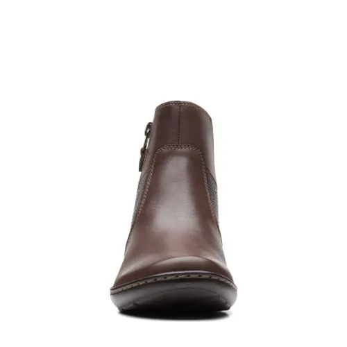 Clark Cora Grace - Wide Fit 5 Clark Cora Grace - Wide Fit - Image 3