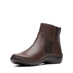 Clark Cora Grace - Wide Fit 10 Clark Cora Grace - Wide Fit -sports shoes shop 26168453 D