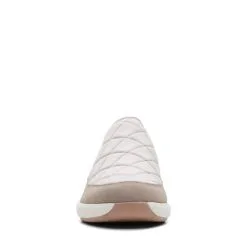 Clark Un Rio Spark 9 Clark Un Rio Spark -sports shoes shop 26168495 C