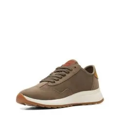 Clark DashLite Lo -sports shoes shop 26168560 D