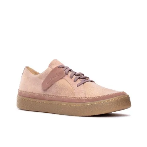 Clark Barleigh Lace 4 Clark Barleigh Lace - Image 2