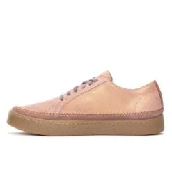 Clark Barleigh Lace 10 Clark Barleigh Lace -sports shoes shop 26168616 D