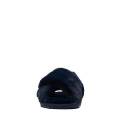 Clark Dream Lux 9 Clark Dream Lux -sports shoes shop 26168627 C