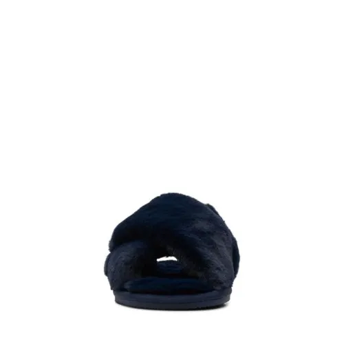 Clark Dream Lux 5 Clark Dream Lux - Image 3