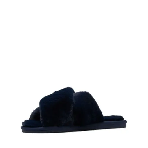 Clark Dream Lux 6 Clark Dream Lux - Image 4