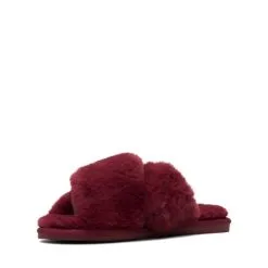 Clark Dream Lux -sports shoes shop 26168635 D