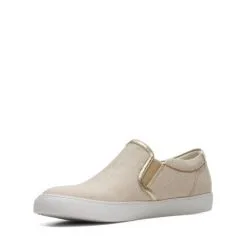 Clark Glove Puppet -sports shoes shop 26168680 D