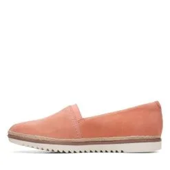 Clark Serena Paige -sports shoes shop 26168681 E