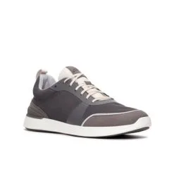 Clark LT Lace -sports shoes shop 26168769 B