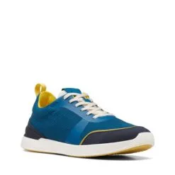Clark LT Lace 8 Clark LT Lace -sports shoes shop 26168774 B