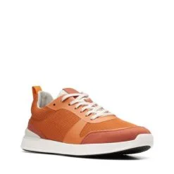 Clark LT Lace 8 Clark LT Lace -sports shoes shop 26168775 B