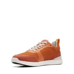 Clark LT Lace 10 Clark LT Lace -sports shoes shop 26168775 D